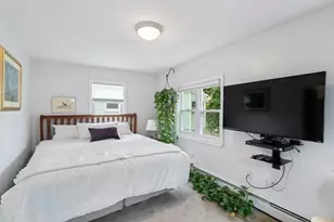 45 Magoun St, Cambridge, MA 02140 - Photo 24