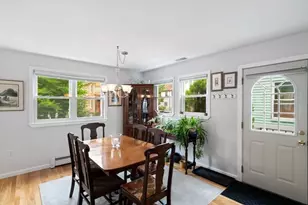 45 Magoun St, Cambridge, MA 02140 - Photo 12