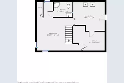 45 Magoun St, Cambridge, MA 02140 - Photo 32