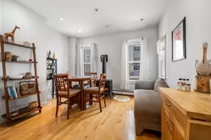 866 E 5th St, Boston, MA 02127 - Photo 1
