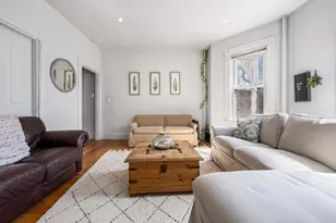 866 E 5th St, Boston, MA 02127 - Photo 10