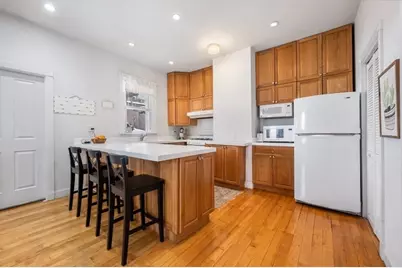 866 E 5th St #1, Boston, MA 02127 - Photo 14