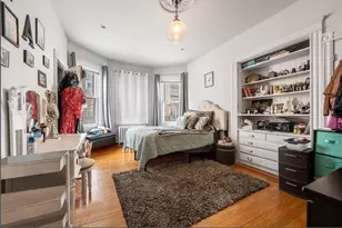 866 E 5th St, Boston, MA 02127 - Photo 6