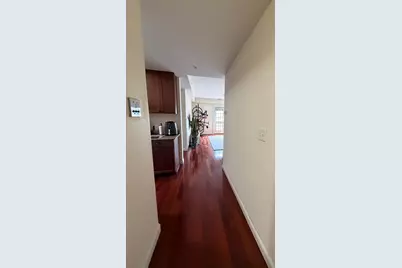 43 Pitman Street #202, Somerville, MA 02143 - Photo 6