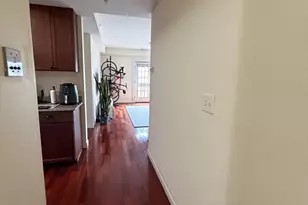 43 Pitman St, Somerville, MA 02143 - Photo 6