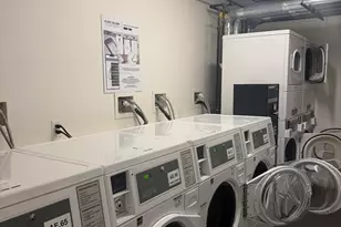 43 Pitman St, Somerville, MA 02143 - Photo 14