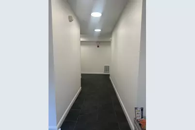 43 Pitman Street #202, Somerville, MA 02143 - Photo 4