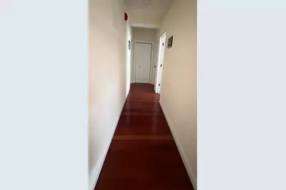 43 Pitman Street #202, Somerville, MA 02143 - Photo 10