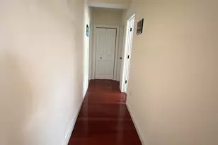 43 Pitman St, Somerville, MA 02143 - Photo 10