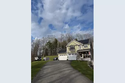 5 Deer Hill Rd, Oxford, MA 01537 - Photo 2