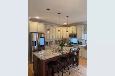 5 Deer Hill Rd, Oxford, MA 01537 - Photo 1