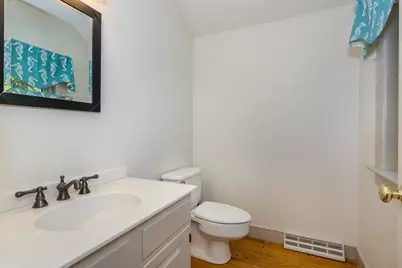 34 Brush Hill Ln, Milton, MA 02186 - Photo 28