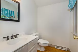 34 Brush Hill Ln, Milton, MA 02186 - Photo 28