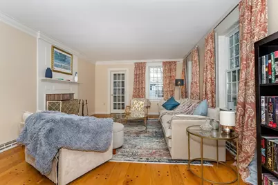 34 Brush Hill Ln, Milton, MA 02186 - Photo 14