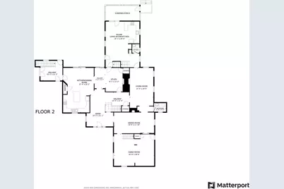 34 Brush Hill Ln, Milton, MA 02186 - Photo 40