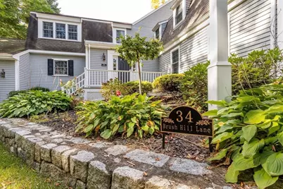34 Brush Hill Ln, Milton, MA 02186 - Photo 38