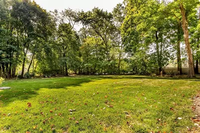 34 Brush Hill Ln, Milton, MA 02186 - Photo 4