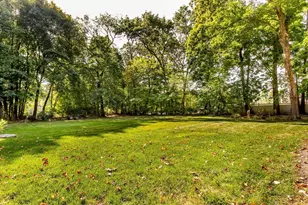 34 Brush Hill Ln, Milton, MA 02186 - Photo 4