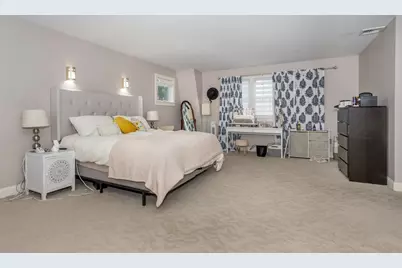 34 Brush Hill Ln, Milton, MA 02186 - Photo 16