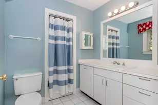 34 Brush Hill Ln, Milton, MA 02186 - Photo 26