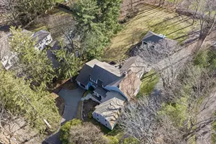 34 Brush Hill Ln, Milton, MA 02186 - Photo 10