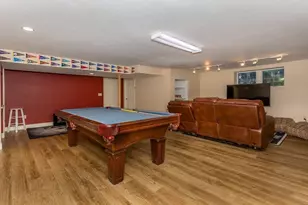 34 Brush Hill Ln, Milton, MA 02186 - Photo 22