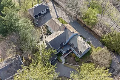 34 Brush Hill Ln, Milton, MA 02186 - Photo 8