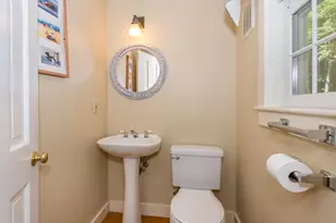 34 Brush Hill Ln, Milton, MA 02186 - Photo 34