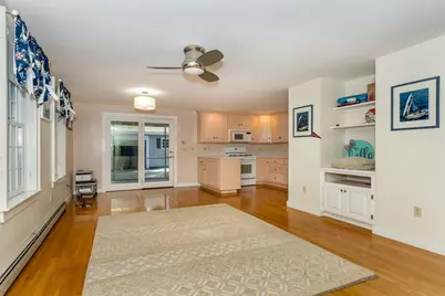 34 Brush Hill Ln, Milton, MA 02186 - Photo 30