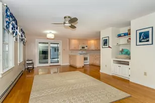 34 Brush Hill Ln, Milton, MA 02186 - Photo 30