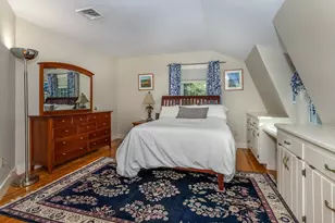 34 Brush Hill Ln, Milton, MA 02186 - Photo 20