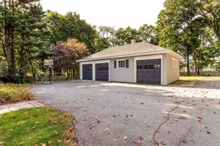 34 Brush Hill Ln, Milton, MA 02186 - Photo 36