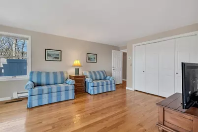 18 Gray Rocks West Rd, Falmouth, MA 02556 - Photo 36