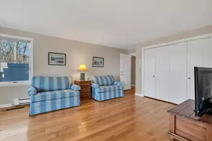 18 Gray Rocks West Rd, Falmouth, MA 02556 - Photo 36