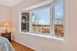 18 Gray Rocks West Rd, Falmouth, MA 02556 - Photo 28