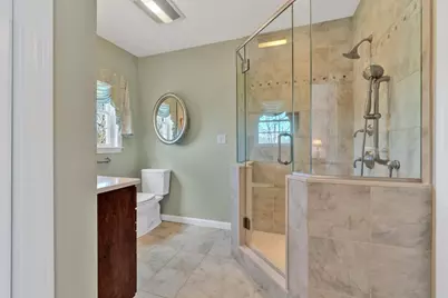 18 Gray Rocks West Rd, Falmouth, MA 02556 - Photo 30