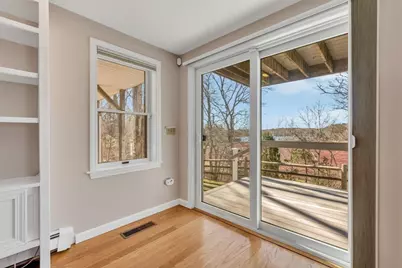 18 Gray Rocks West Rd, Falmouth, MA 02556 - Photo 38