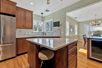 18 Gray Rocks West Rd, Falmouth, MA 02556 - Photo 22