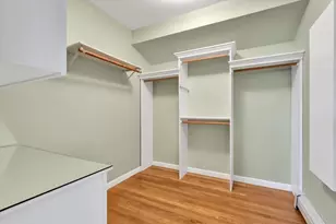 18 Gray Rocks West Rd, Falmouth, MA 02556 - Photo 32