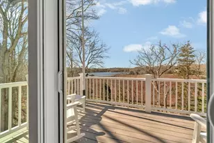 18 Gray Rocks West Rd, Falmouth, MA 02556 - Photo 14