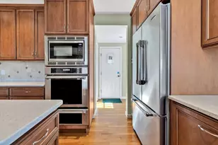 18 Gray Rocks West Rd, Falmouth, MA 02556 - Photo 24