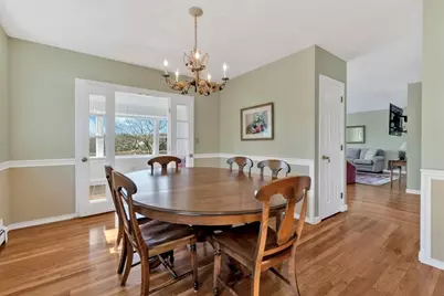 18 Gray Rocks West Rd, Falmouth, MA 02556 - Photo 16