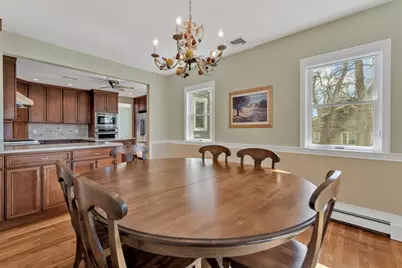 18 Gray Rocks West Rd, Falmouth, MA 02556 - Photo 20