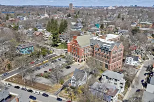 76 Elm St, Boston, MA 02130 - Photo 18