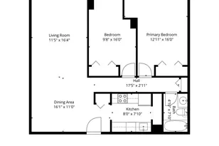 76 Elm St, Boston, MA 02130 - Photo 26