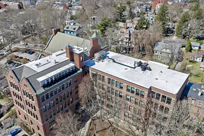 76 Elm St #114, Boston, MA 02130 - Photo 22