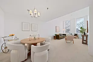 76 Elm St, Boston, MA 02130 - Photo 8