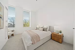 76 Elm St, Boston, MA 02130 - Photo 10