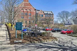 76 Elm St, Boston, MA 02130 - Photo 24