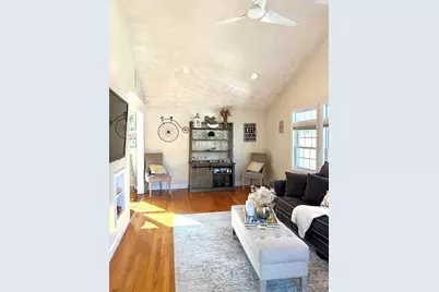 5 Fred St #5, Burlington, MA 01803 - Photo 10
